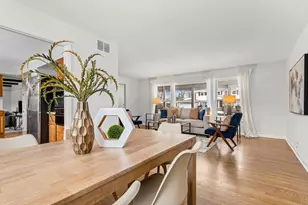 458 S Burno Dr, Palatine, IL 60067 - Photo 11