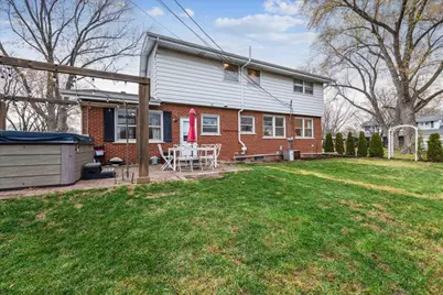 458 S Burno Drive, Palatine, IL 60067 - Photo 29