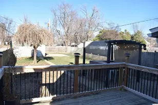 2119 Jefferson St, Quincy, IL 62301 - Photo 5