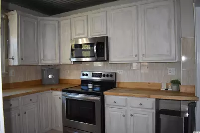 2119 Jefferson St, Quincy, IL 62301 - Photo 9