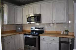 2119 Jefferson St, Quincy, IL 62301 - Photo 9