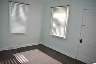 2119 Jefferson St, Quincy, IL 62301 - Photo 13