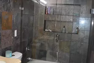 2119 Jefferson St, Quincy, IL 62301 - Photo 19