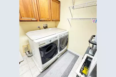 5362 Wildspring Drive, Lake in the Hills, IL 60156 - Photo 13