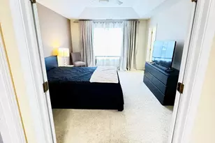 5362 Wildspring Dr, Lake in the Hills, IL 60156 - Photo 15