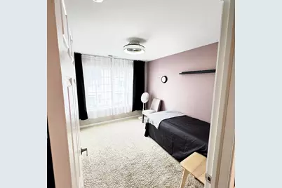 5362 Wildspring Drive, Lake in the Hills, IL 60156 - Photo 11