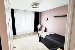 5362 Wildspring Dr, Lake in the Hills, IL 60156 - Photo 11