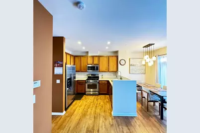 5362 Wildspring Drive, Lake in the Hills, IL 60156 - Photo 3