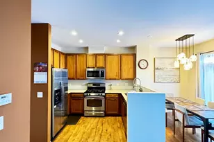 5362 Wildspring Dr, Lake in the Hills, IL 60156 - Photo 3