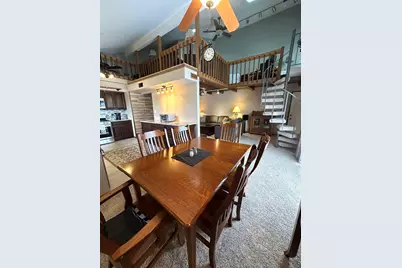 16806 82nd Avenue #3S, Tinley Park, IL 60477 - Photo 3