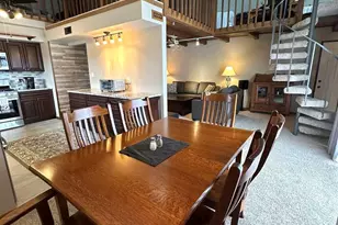 16806 82nd Ave, Tinley Park, IL 60477 - Photo 3