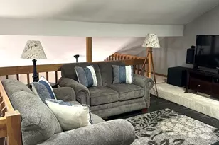 16806 82nd Ave, Tinley Park, IL 60477 - Photo 13