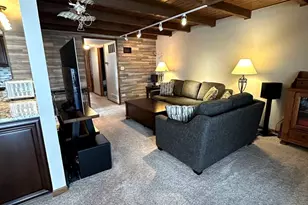 16806 82nd Ave, Tinley Park, IL 60477 - Photo 5