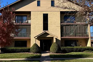 16806 82nd Ave, Tinley Park, IL 60477 - Photo 1