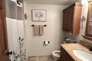 16806 82nd Ave, Tinley Park, IL 60477 - Photo 11