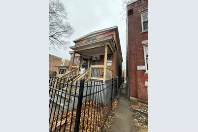 6624 S Marquette Road, Chicago, IL 60637 - Photo 5