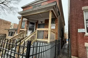 6624 S Marquette Rd, Chicago, IL 60637 - Photo 5