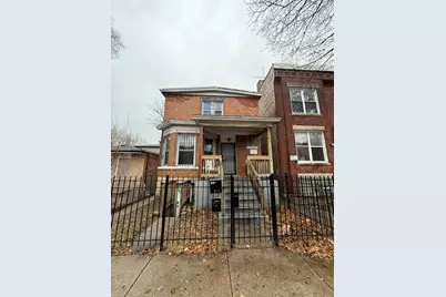 6624 S Marquette Road, Chicago, IL 60637 - Photo 3