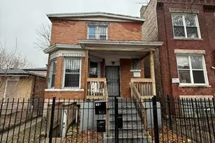 6624 S Marquette Rd, Chicago, IL 60637 - Photo 3