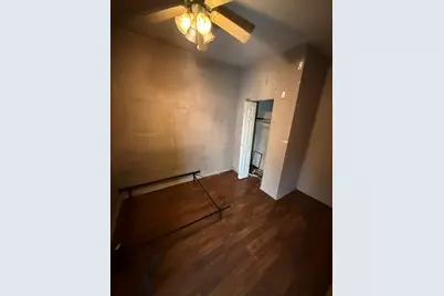 6624 S Marquette Road, Chicago, IL 60637 - Photo 9