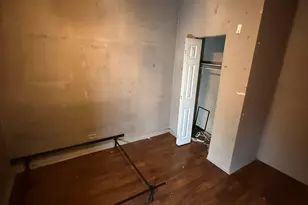 6624 S Marquette Rd, Chicago, IL 60637 - Photo 9