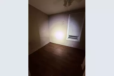 6624 S Marquette Road, Chicago, IL 60637 - Photo 7