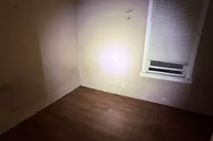 6624 S Marquette Rd, Chicago, IL 60637 - Photo 7