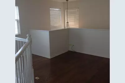 [Address not provided], Naperville, IL 60563 - Photo 17