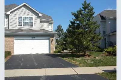 [Address not provided], Naperville, IL 60563 - Photo 1