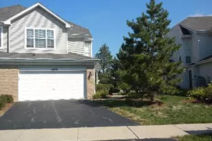 [Address not provided], Naperville, IL 60563 - Photo 1