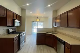 [Address not provided], Naperville, IL 60563 - Photo 5