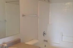 [Address not provided], Naperville, IL 60563 - Photo 13