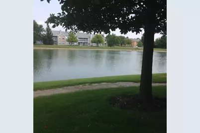 [Address not provided], Naperville, IL 60563 - Photo 19