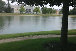 [Address not provided], Naperville, IL 60563 - Photo 19