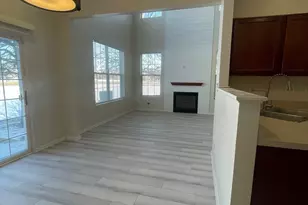 [Address not provided], Naperville, IL 60563 - Photo 3