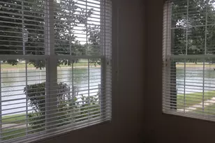 [Address not provided], Naperville, IL 60563 - Photo 7