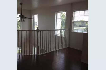 [Address not provided], Naperville, IL 60563 - Photo 11