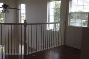 [Address not provided], Naperville, IL 60563 - Photo 11