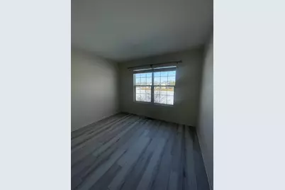 [Address not provided], Naperville, IL 60563 - Photo 13