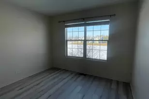 [Address not provided], Naperville, IL 60563 - Photo 13