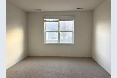[Address not provided], Oswego, IL 60543 - Photo 11