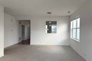 [Address not provided], Oswego, IL 60543 - Photo 9