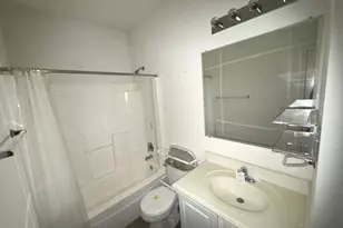 [Address not provided], Oswego, IL 60543 - Photo 13