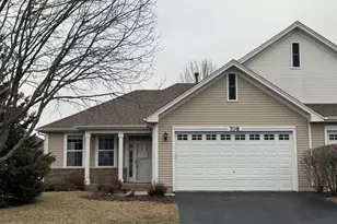 [Address not provided], Oswego, IL 60543 - Photo 1