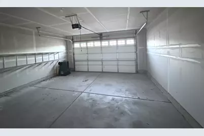 [Address not provided], Oswego, IL 60543 - Photo 17
