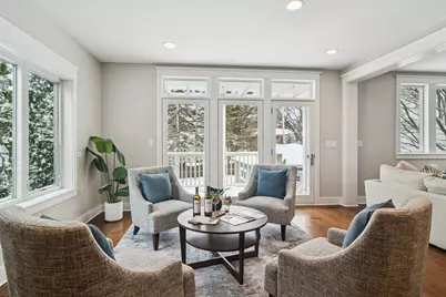 [Address not provided], Libertyville, IL 60048 - Photo 15