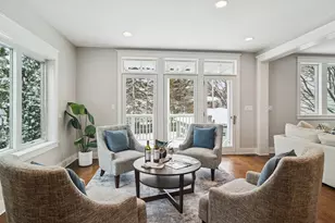 [Address not provided], Libertyville, IL 60048 - Photo 15