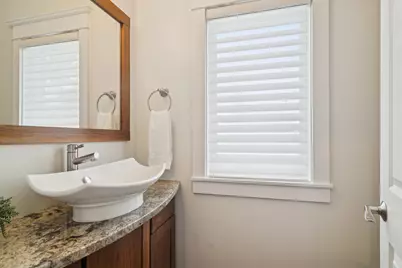 [Address not provided], Libertyville, IL 60048 - Photo 5