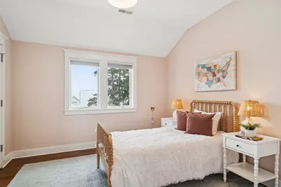 [Address not provided], Libertyville, IL 60048 - Photo 21