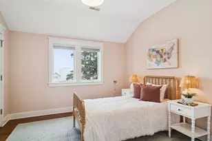 [Address not provided], Libertyville, IL 60048 - Photo 21